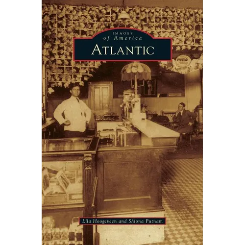 Atlantic