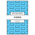 Video - Paperback