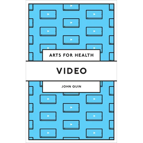 Video - Paperback