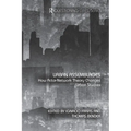 Urban Assemblages: How Actor-Network Theory Changes Urban Studies - Paperback