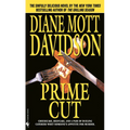 Prime Cut - Mass Market Paperbound
