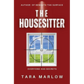The Housesitter - Paperback