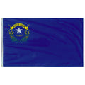 Nevada State Flag - 100% Made in USA
