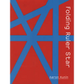 Folding Ruler Star - Paperback