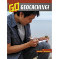 Go Geocaching! - Paperback