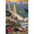 Chasing the Ink, The Odyssey of an Autograph Collector - Paperback