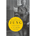 The Essential Jung: Selected and Introduced by Anthony Storr - Paperback
