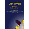 Our Troth: Heathen History - Paperback