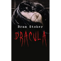 Dracula - Paperback