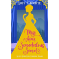 Miss Ava's Scandalous Secret - Paperback