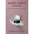 The Winter Father - Paperback