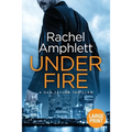 Under Fire