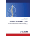 Biomechanics of the Spine - Paperback
