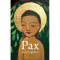 Pax - Paperback