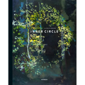 Gisela Krohn: Inner Circle - Hardcover