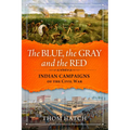 The Blue, the Gray and the Red