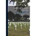 Salonica and After