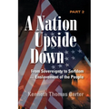 A Nation Upside Down Part 2 (color)