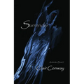 Surrender - Paperback