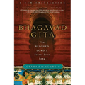 Bhagavad Gita - Paperback
