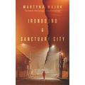 Ironbound & Sanctuary City: Two Plays - Paperback