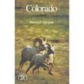 Colorado: A History