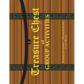 Treasure Chest of Group Activities - Paperback