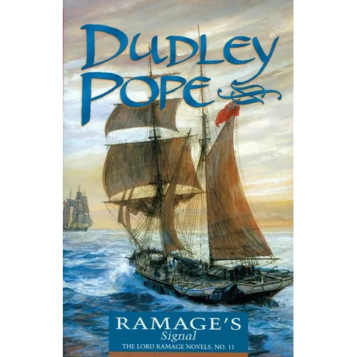 Ramage's Signal