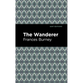 The Wanderer - Paperback