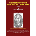 The Most Important Book You Will Ever Read - Paperback
