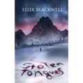 Stolen Tongues - Paperback