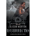 Insurrectio: Rebellion, high courage and an epic rivalry in a New Rome