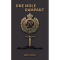 One Mole Rampant