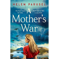 A Mother's War - Paperback