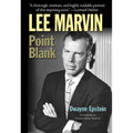 Lee Marvin: Point Blank - Paperback