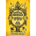 Cornfield Chronicles: Featuring Snowball: Pony From Hell - Paperback