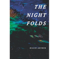 The Night Folds - Paperback