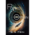 Points of Origin - Paperback