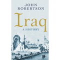 Iraq: A History