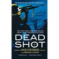 Dead Shot - Paperback