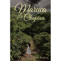Maruca La Chapina - Paperback