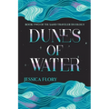 Dunes of Water - Paperback