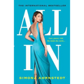 All In - Paperback