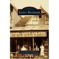 Early Bessemer