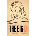 The Big D - Paperback