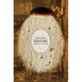 Circles of Dread - Paperback