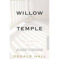 Willow Temple: New & Selected Stories - Paperback