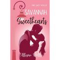 Savannah Sweethearts - Paperback
