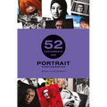 52 Assignments: Portrait Photography - Hardcover