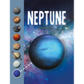 Neptune - Paperback